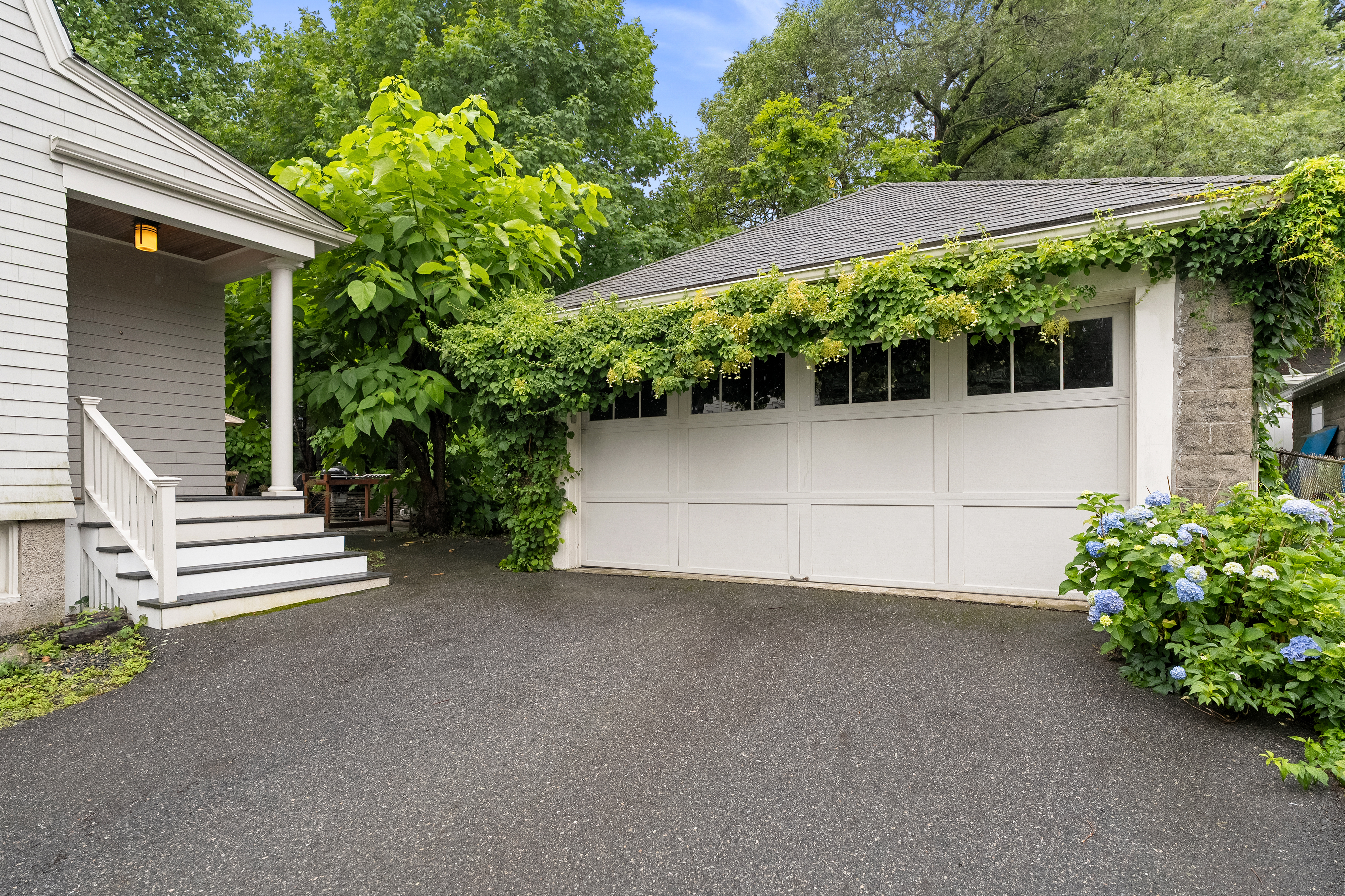  9 Bonad Road, Arlington, MA, 02476 - 物件實景