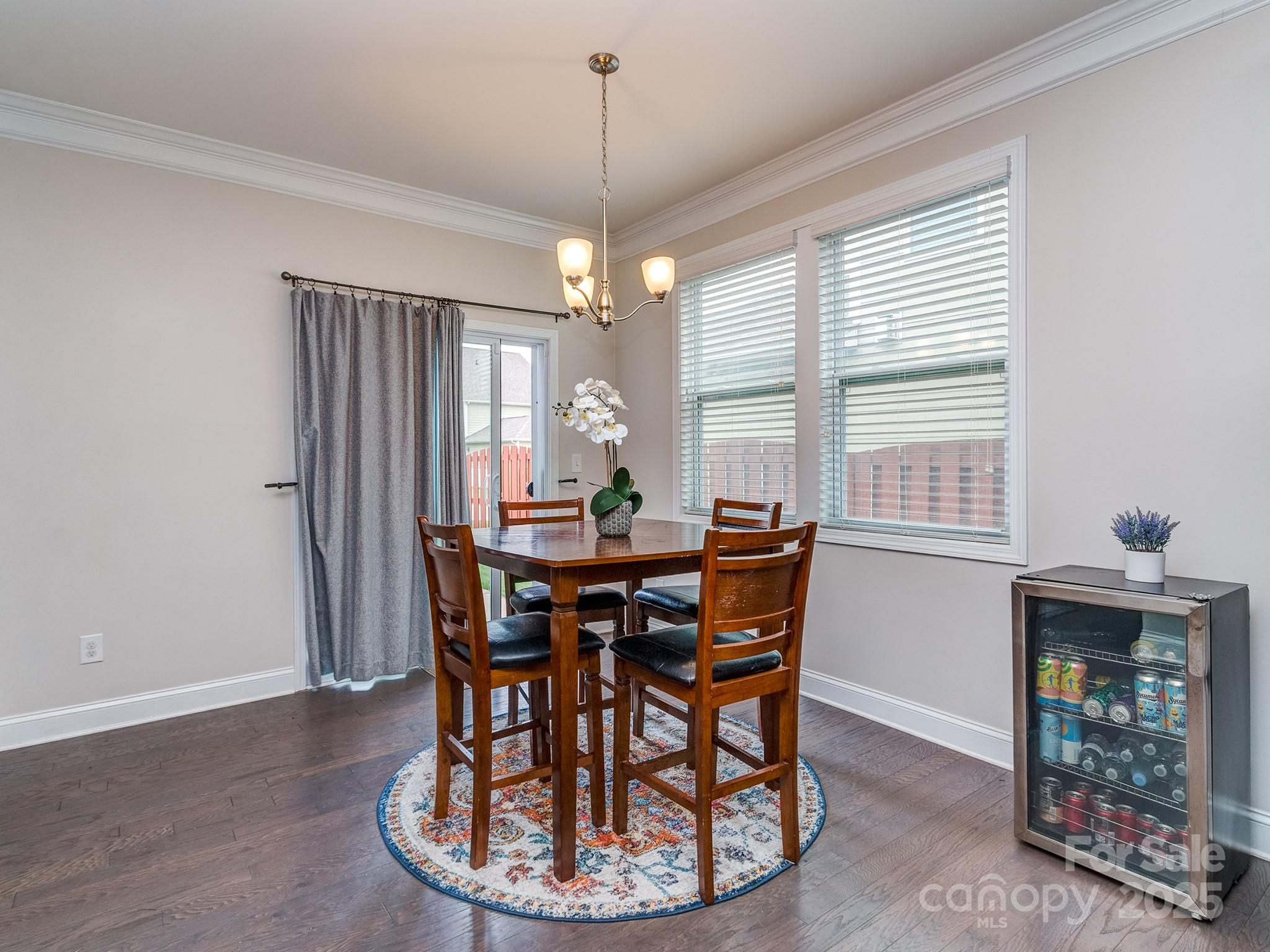 Huntersville, North Carolina, 28078, United States, 3 Bedrooms Bedrooms, ,3 BathroomsBathrooms,Residential,For Sale,1910986