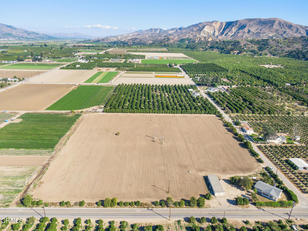 Fillmore, California, 93015, United States, ,Land,For Sale,1976940