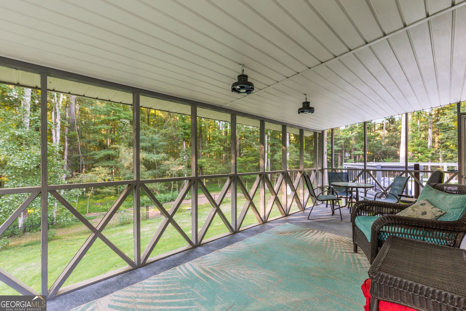 Fayetteville, Georgia, 30215, United States, 5 Bedrooms Bedrooms, ,3 BathroomsBathrooms,Residential,For Sale,1908173