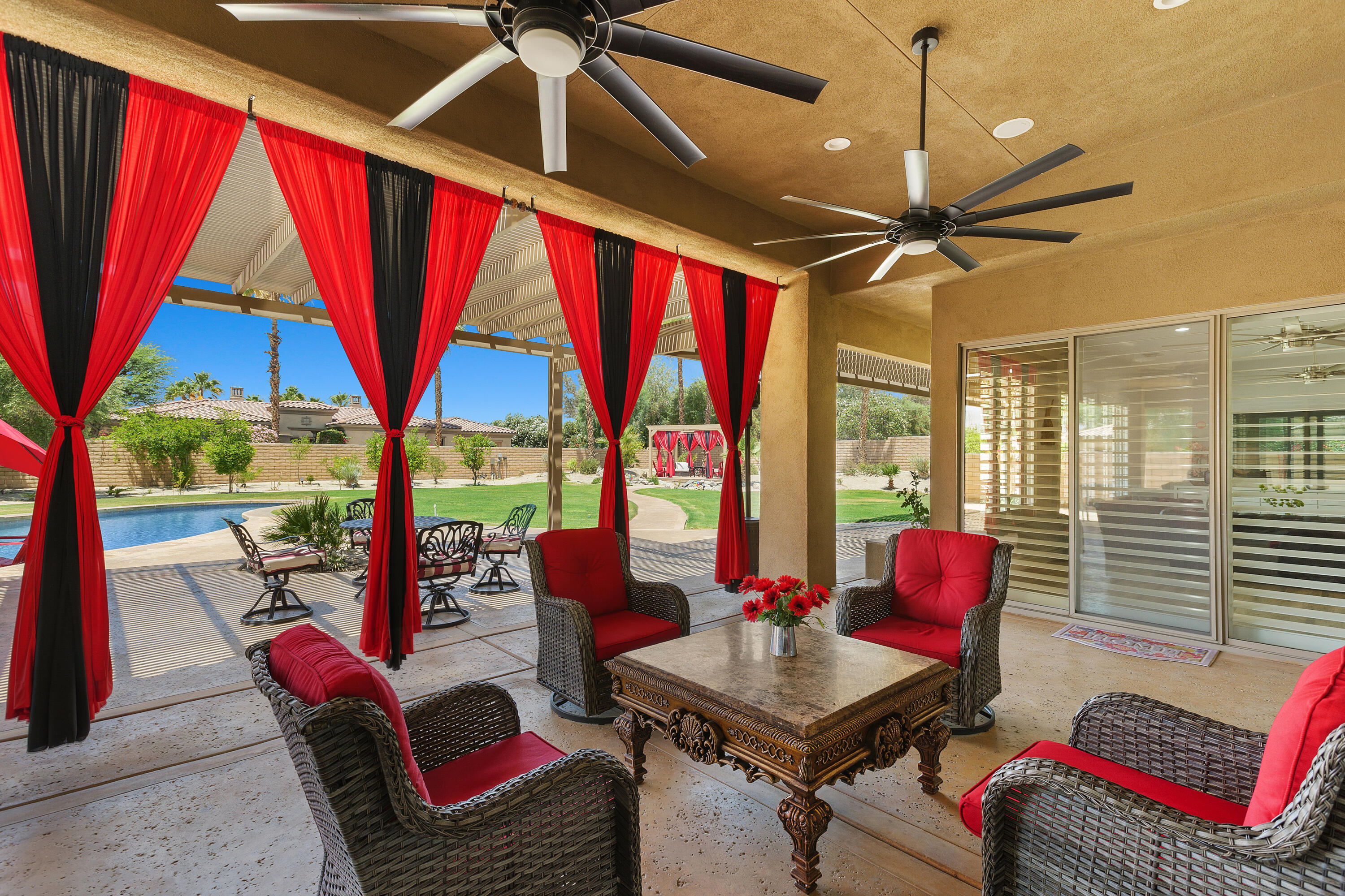 Bermuda Dunes, California, 92203, United States, 4 Bedrooms Bedrooms, ,5 BathroomsBathrooms,Residential,For Sale,1826927