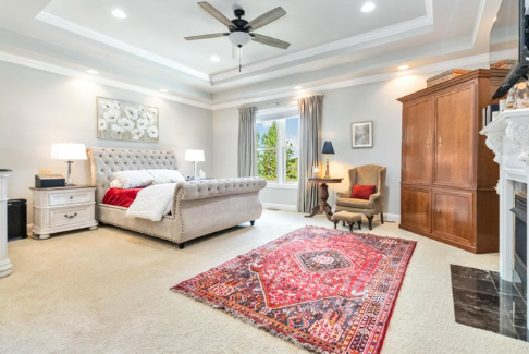 London, Kentucky, 40741, United States, 6 Bedrooms Bedrooms, ,4 BathroomsBathrooms,Residential,For Sale,2009053