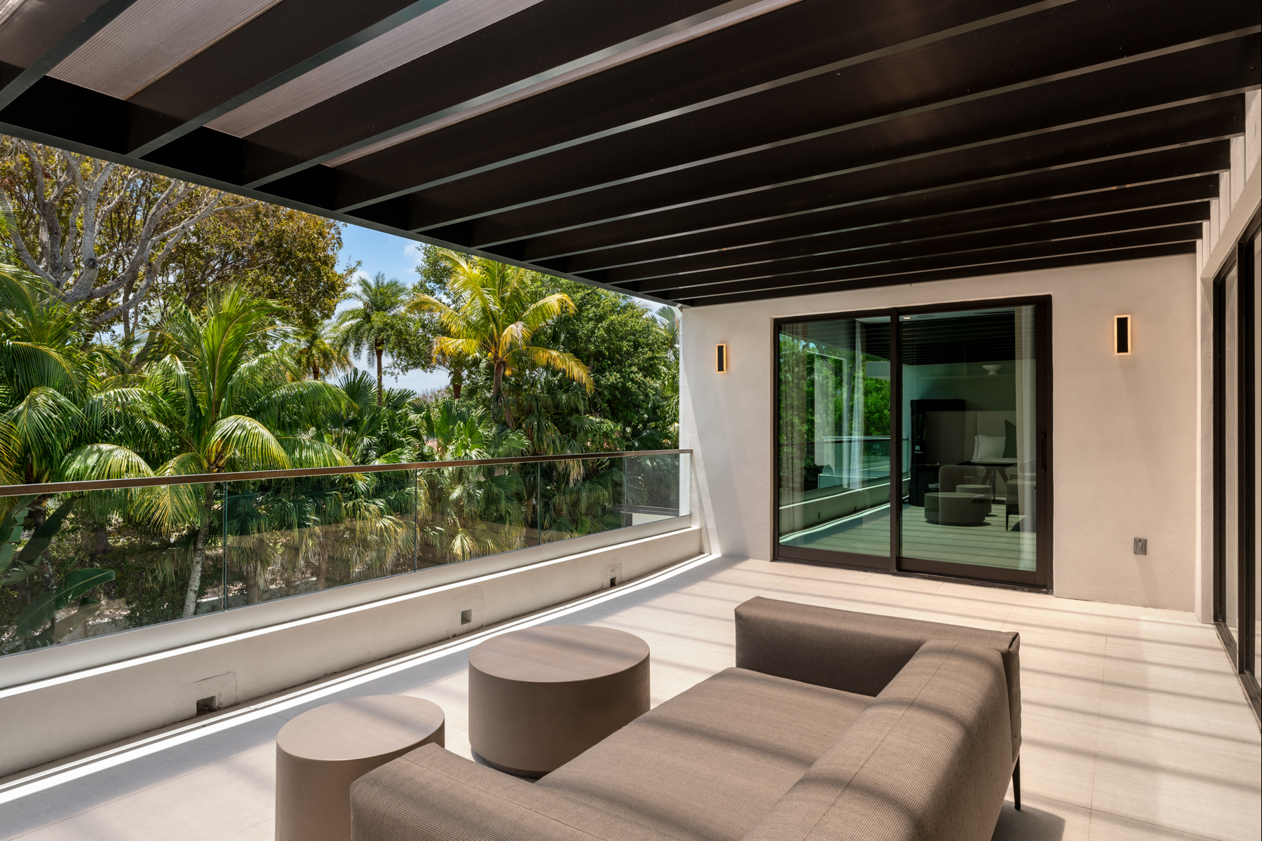  13180 Old Cutler Rd,Pinecrest, FL, 33156 - 物件實景