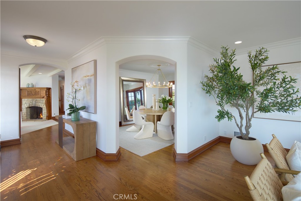 Corona del Mar, California, 92625, United States, 4 Bedrooms Bedrooms, ,4 BathroomsBathrooms,Residential,For Sale,1709023