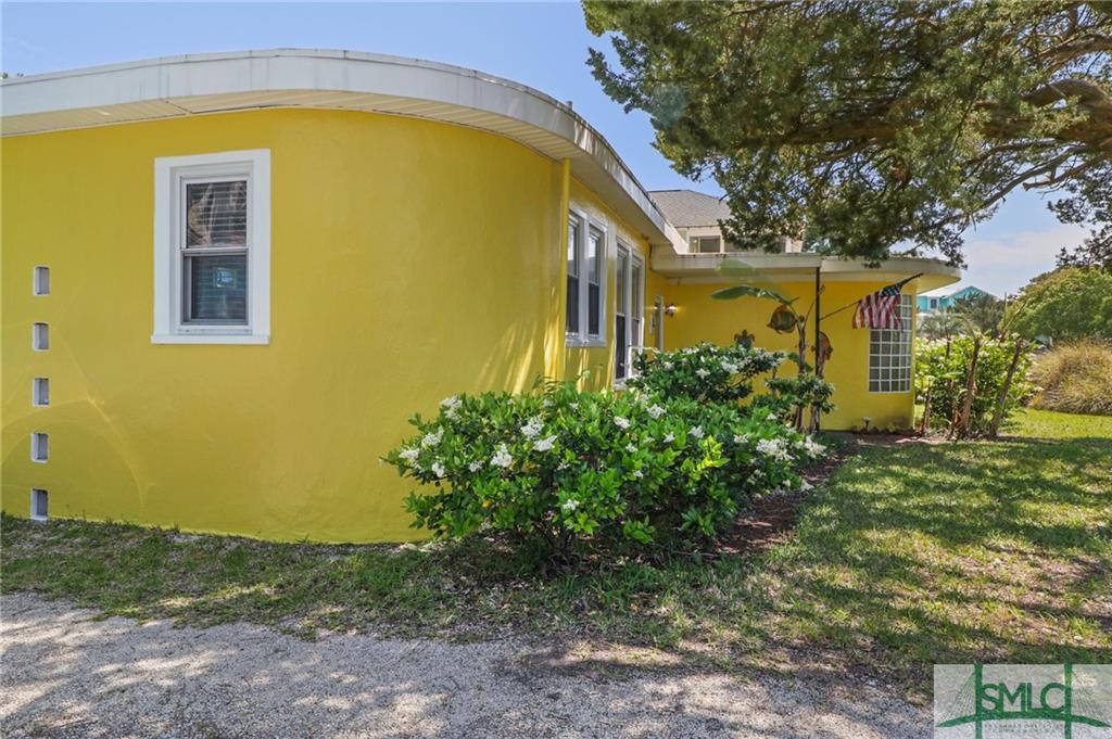 Tybee Island, Georgia, 31328, United States, 3 Bedrooms Bedrooms, ,2 BathroomsBathrooms,Residential,For Sale,1915435