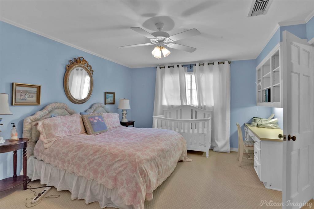 Shreveport, Louisiana, 71106, United States, 4 Bedrooms Bedrooms, ,4 BathroomsBathrooms,Residential,For Sale,1729515