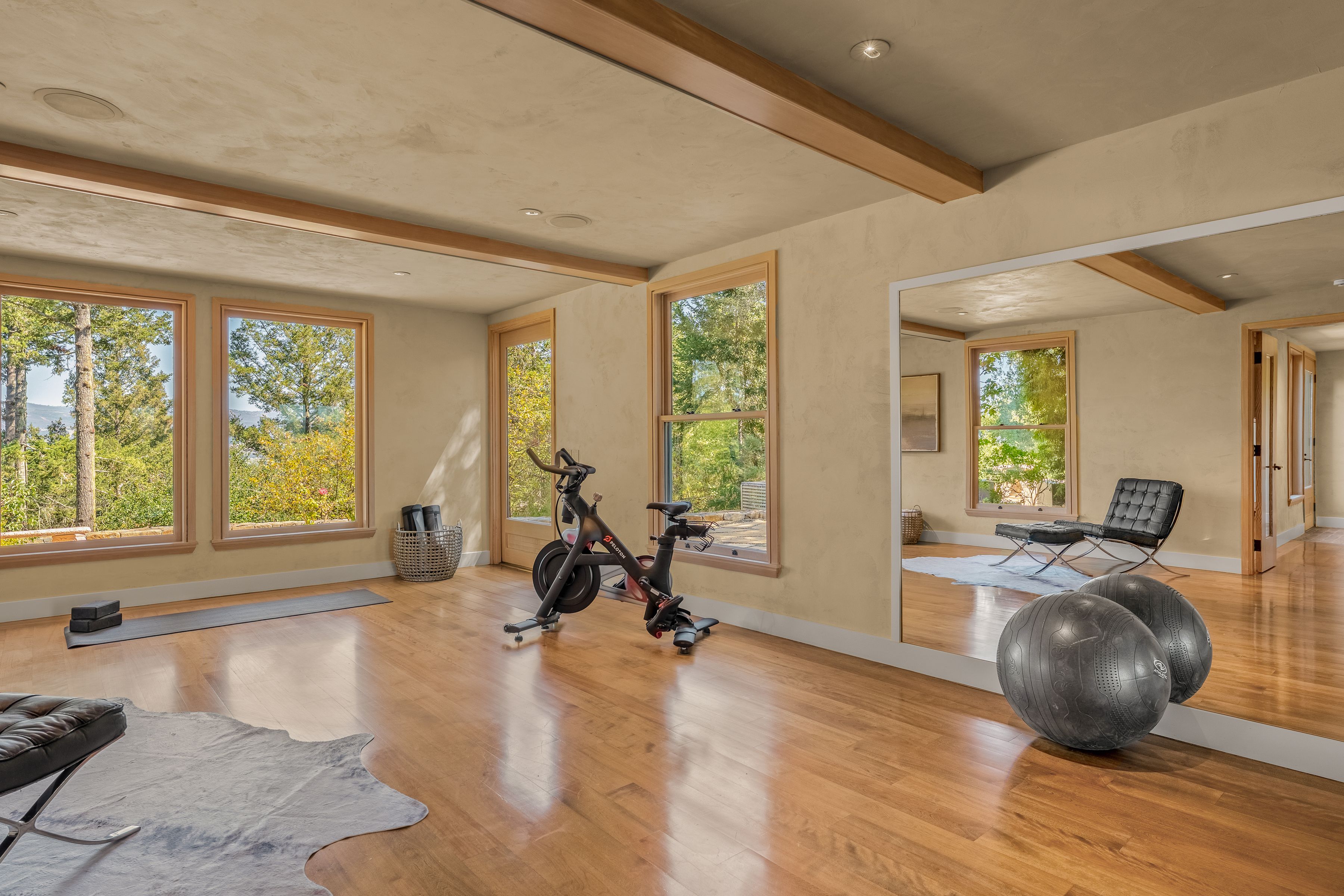  1700 Walnut Drive - 物件實景