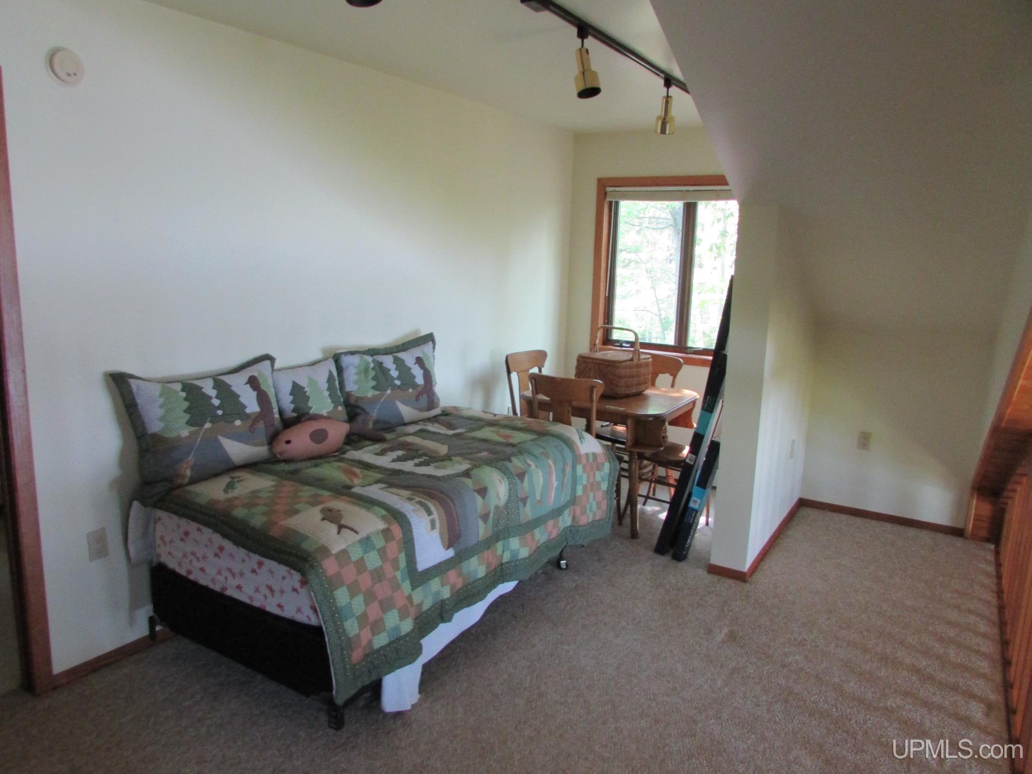 Skanee, Michigan, 49962, United States, 3 Bedrooms Bedrooms, ,2 BathroomsBathrooms,Residential,For Sale,1975456