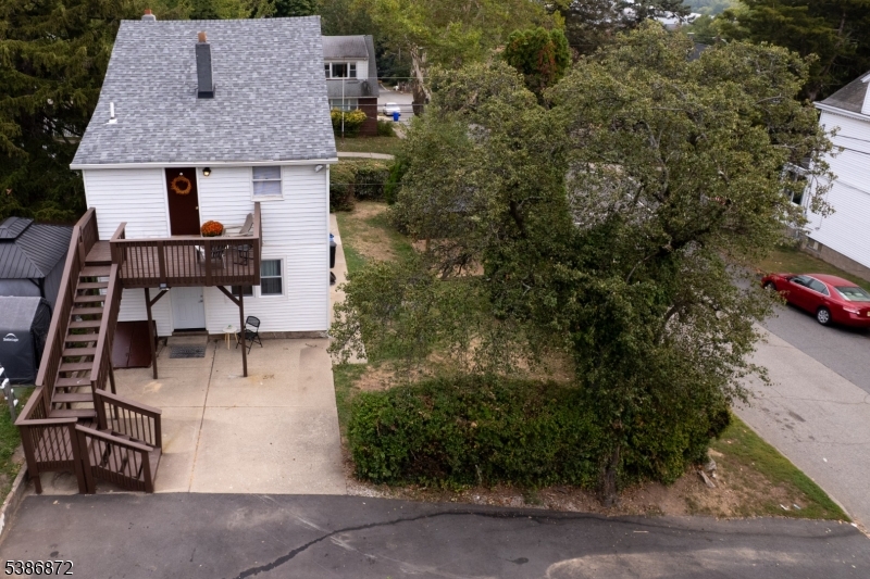 Hawthorne, New Jersey, 07506-3729, United States, 4 Bedrooms Bedrooms, ,Residential,For Sale,1979811