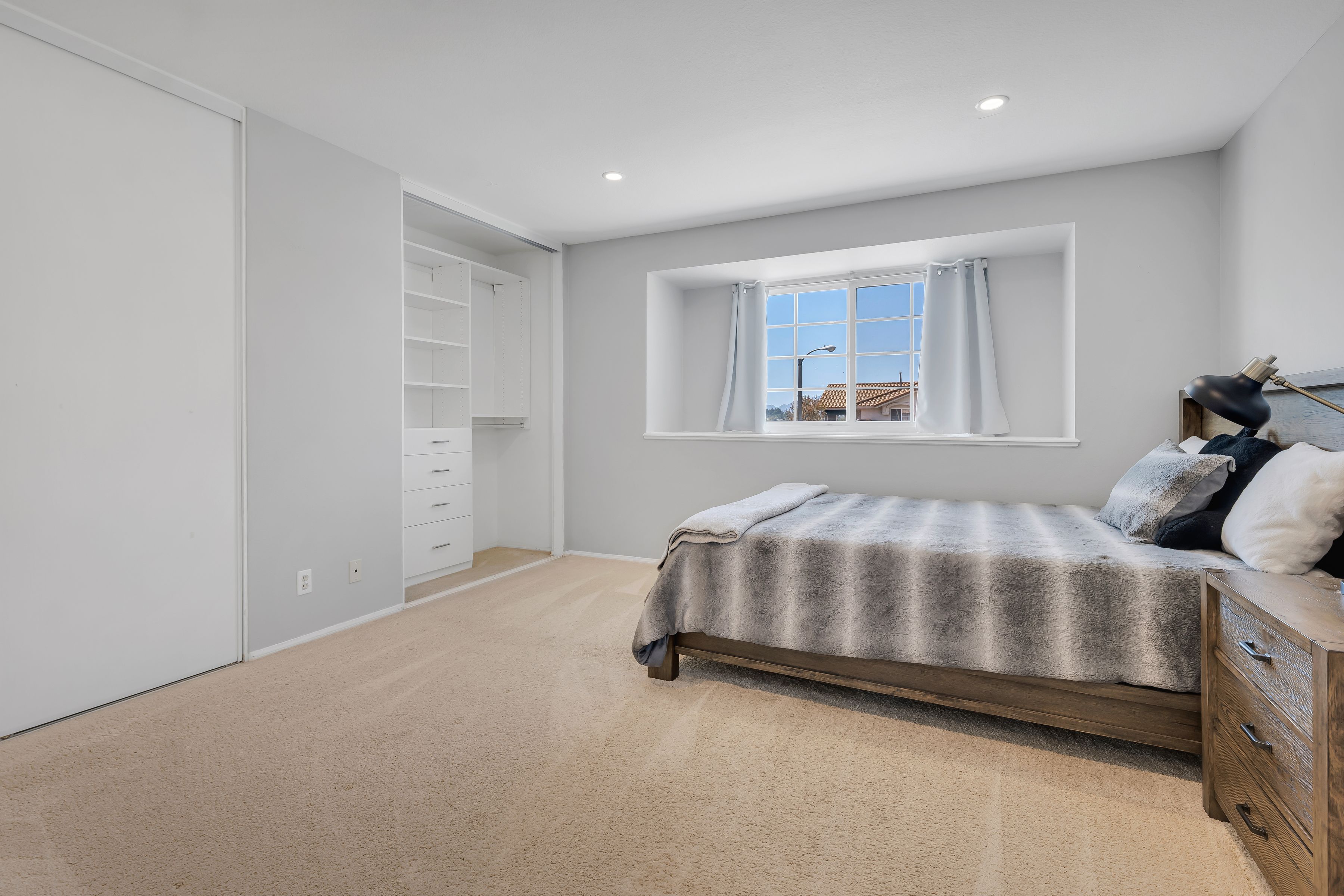  5344 Isabella Court, Agoura Hills - 物件實景