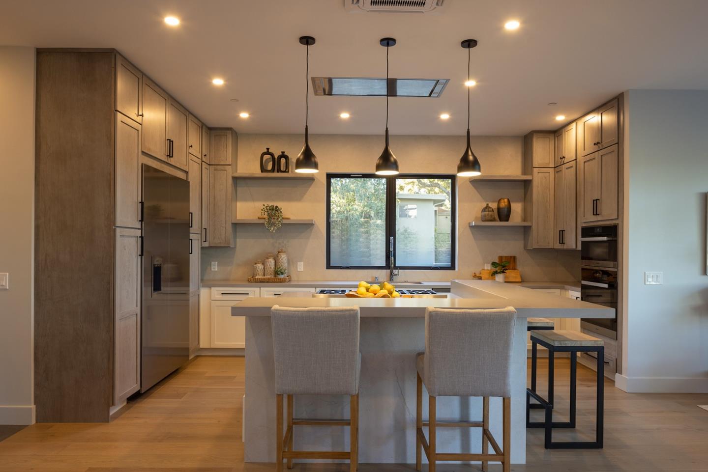 Carmel, California, 93923, United States, 3 Bedrooms Bedrooms, ,3 BathroomsBathrooms,Residential,For Sale,1991842