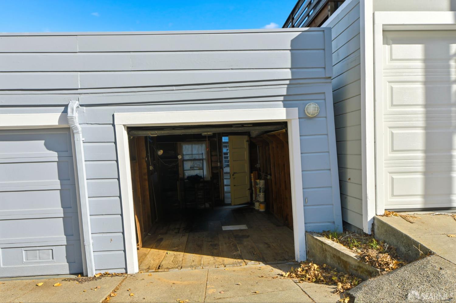 San Francisco, California, 94115, United States, 3 Bedrooms Bedrooms, ,1 BathroomBathrooms,Residential,For Sale,1992126