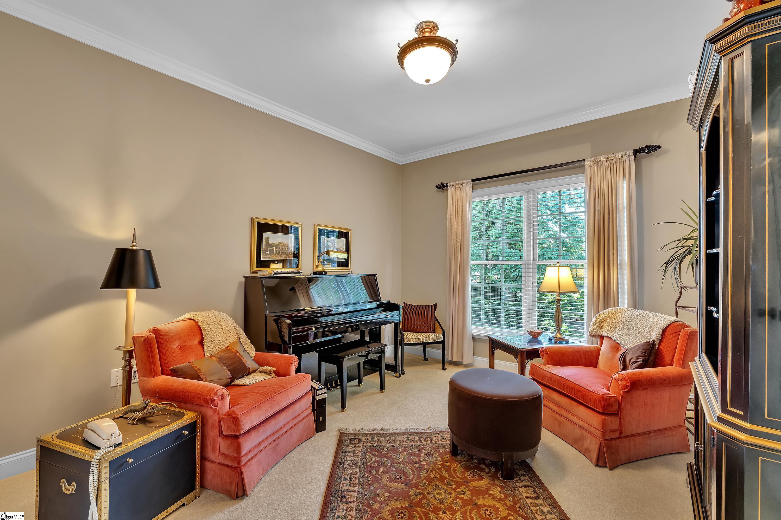 Spartanburg, South Carolina, 29307, United States, 3 Bedrooms Bedrooms, ,3 BathroomsBathrooms,Residential,For Sale,1926602