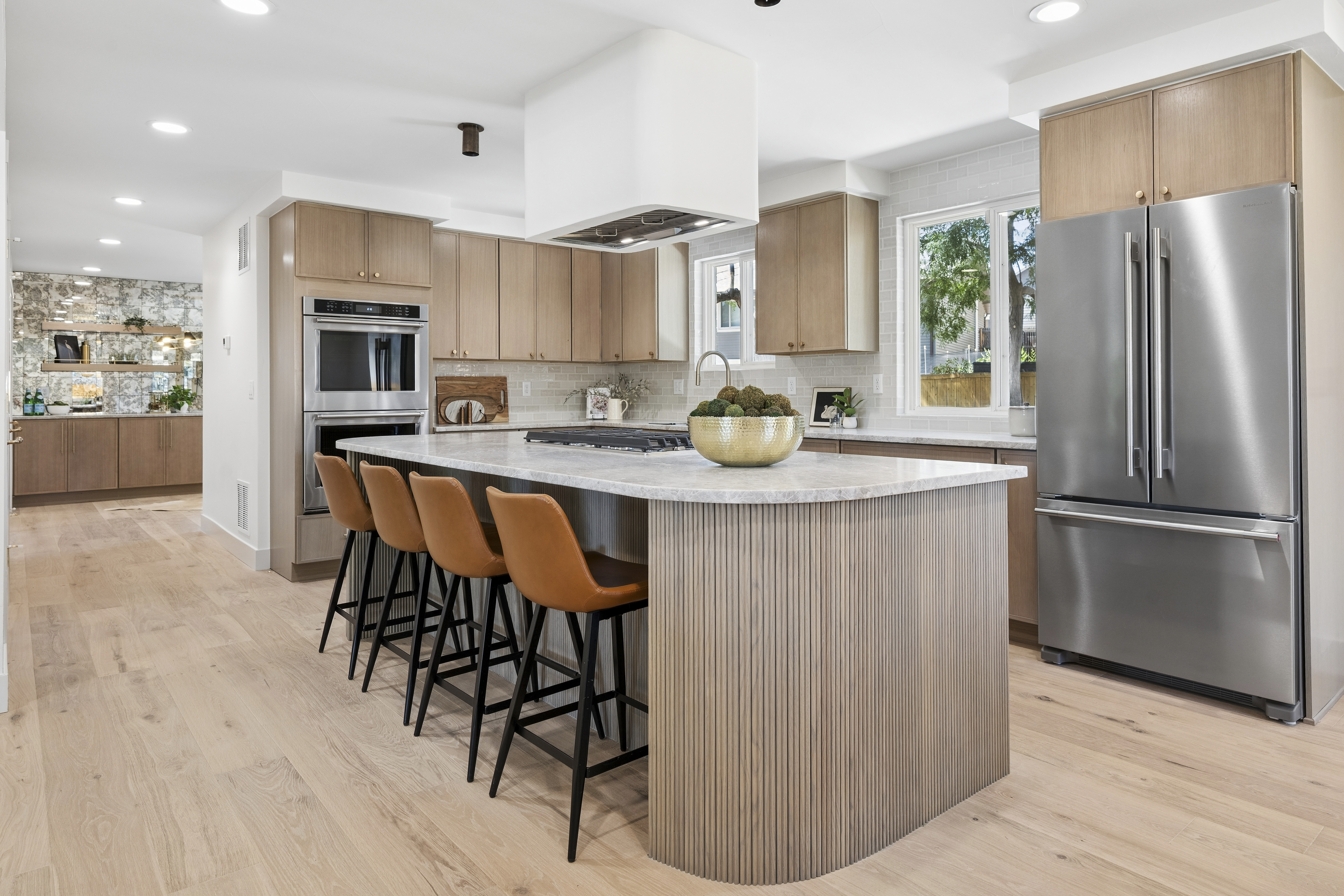  Turn-key showpiece in the heart of Arvada - 物件實景