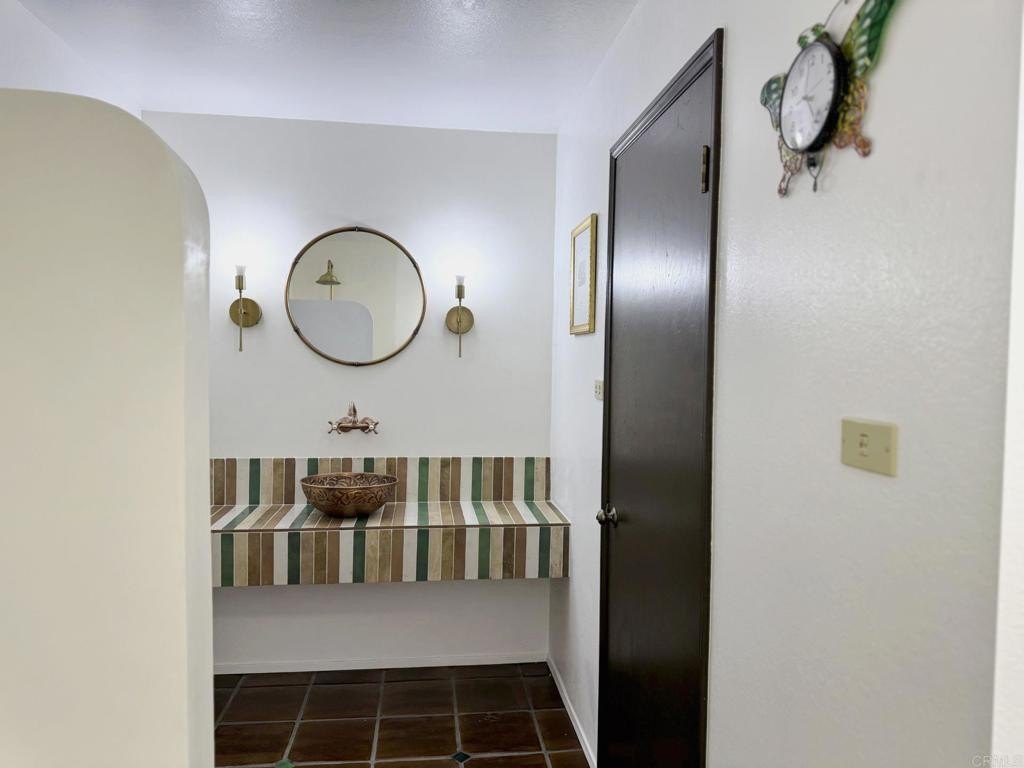 Fallbrook, California, 92028, United States, 3 Bedrooms Bedrooms, ,3 BathroomsBathrooms,Residential,For Sale,1828046
