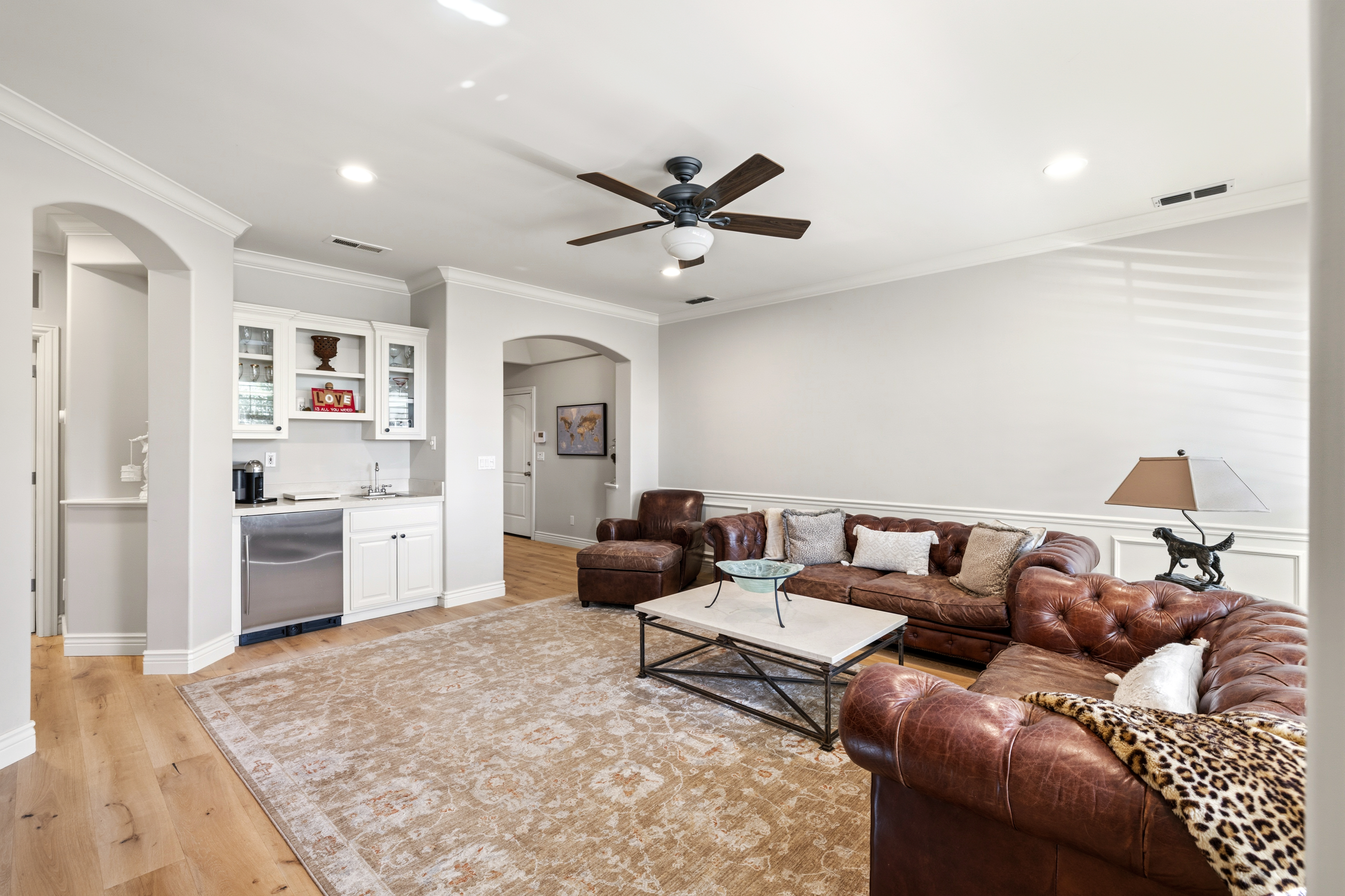  2360 Telegraph-Hill, El Dorado Hills, CA 95762 - 物件實景