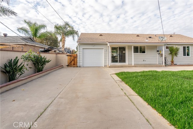 Riverside, California, 92504, United States, 3 Bedrooms Bedrooms, ,1 BathroomBathrooms,Residential,For Sale,1977544