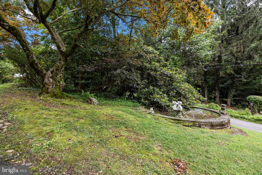 Lansdowne, Pennsylvania, 19050, United States, 5 Bedrooms Bedrooms, ,3 BathroomsBathrooms,Residential,For Sale,1926052