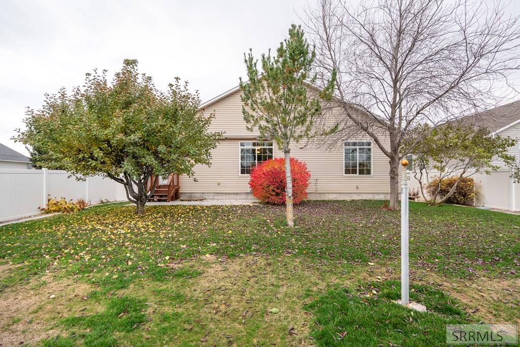 IDAHO FALLS, Idaho, 83402, United States, 5 Bedrooms Bedrooms, ,3 BathroomsBathrooms,Residential,For Sale,1987335