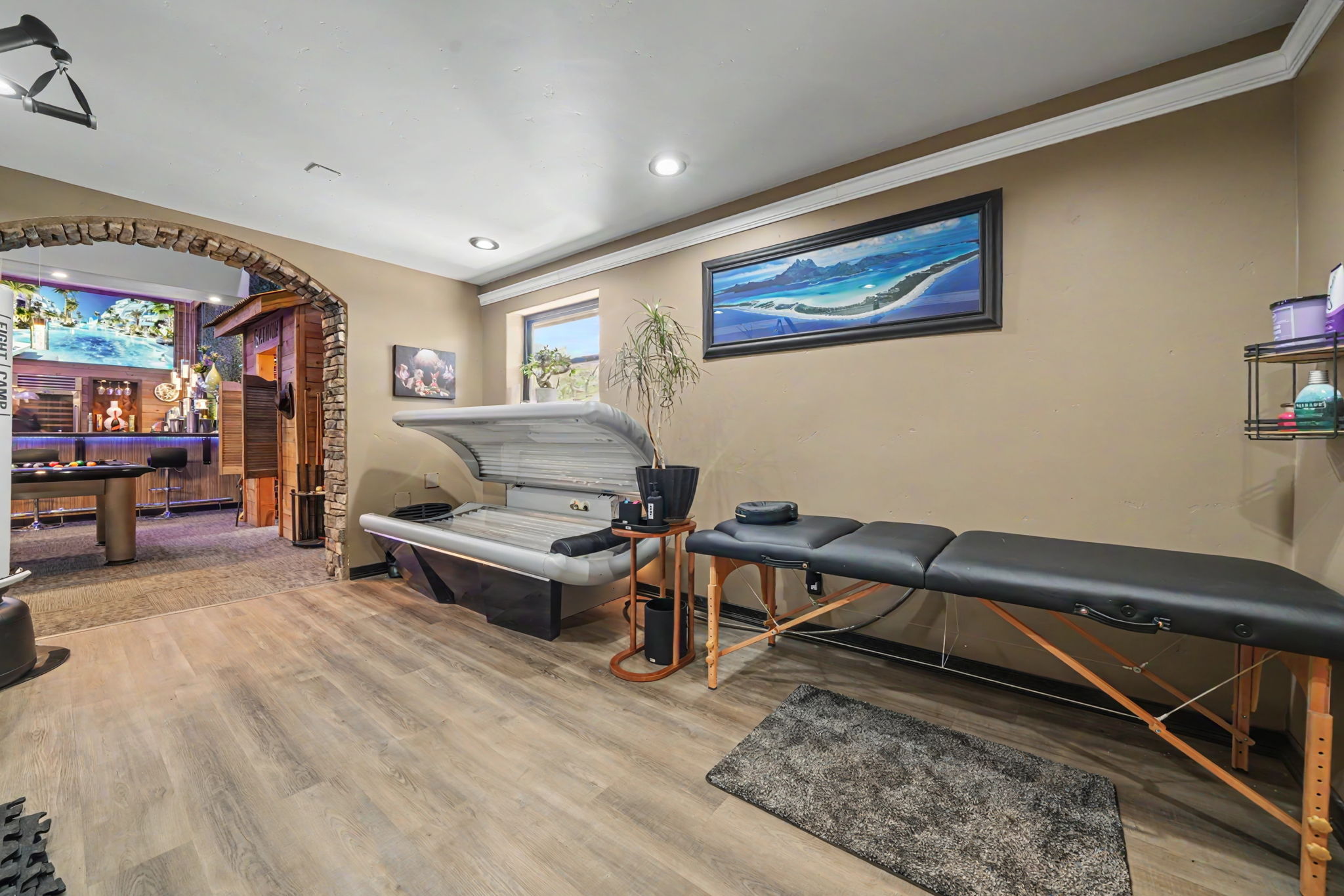  Your Private Sierra Resort Retreat, Fully Furnished and Ready to Enjoy - 物件實景