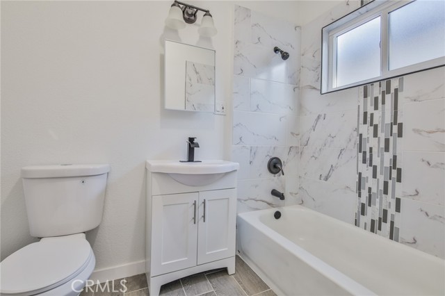 Los Angeles, California, 90059, United States, 2 Bedrooms Bedrooms, ,1 BathroomBathrooms,Residential,For Sale,2008136