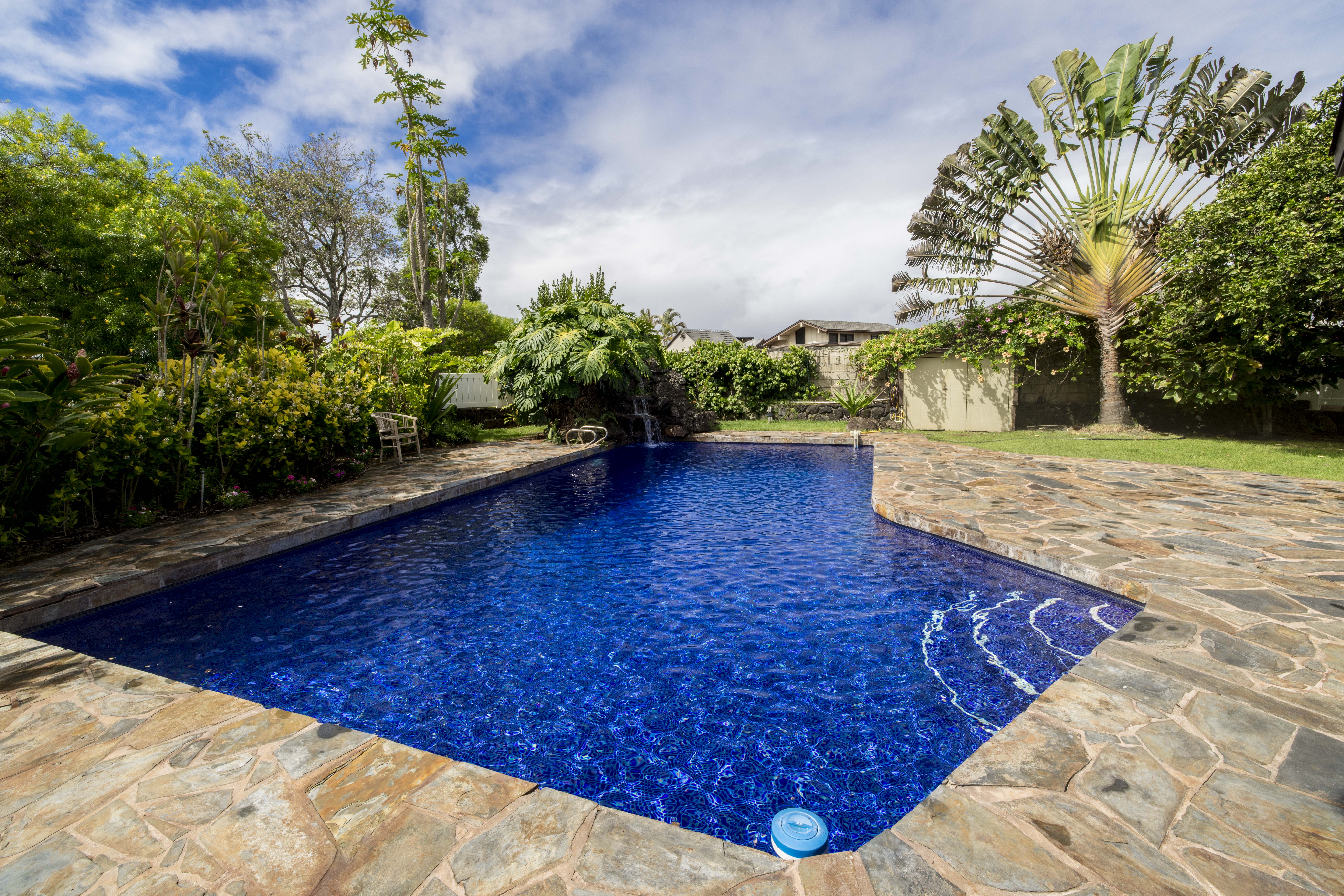 Mililani, Hawaii, 96789, United States, 4 Bedrooms Bedrooms, ,2 BathroomsBathrooms,Residential,For Sale,1978184