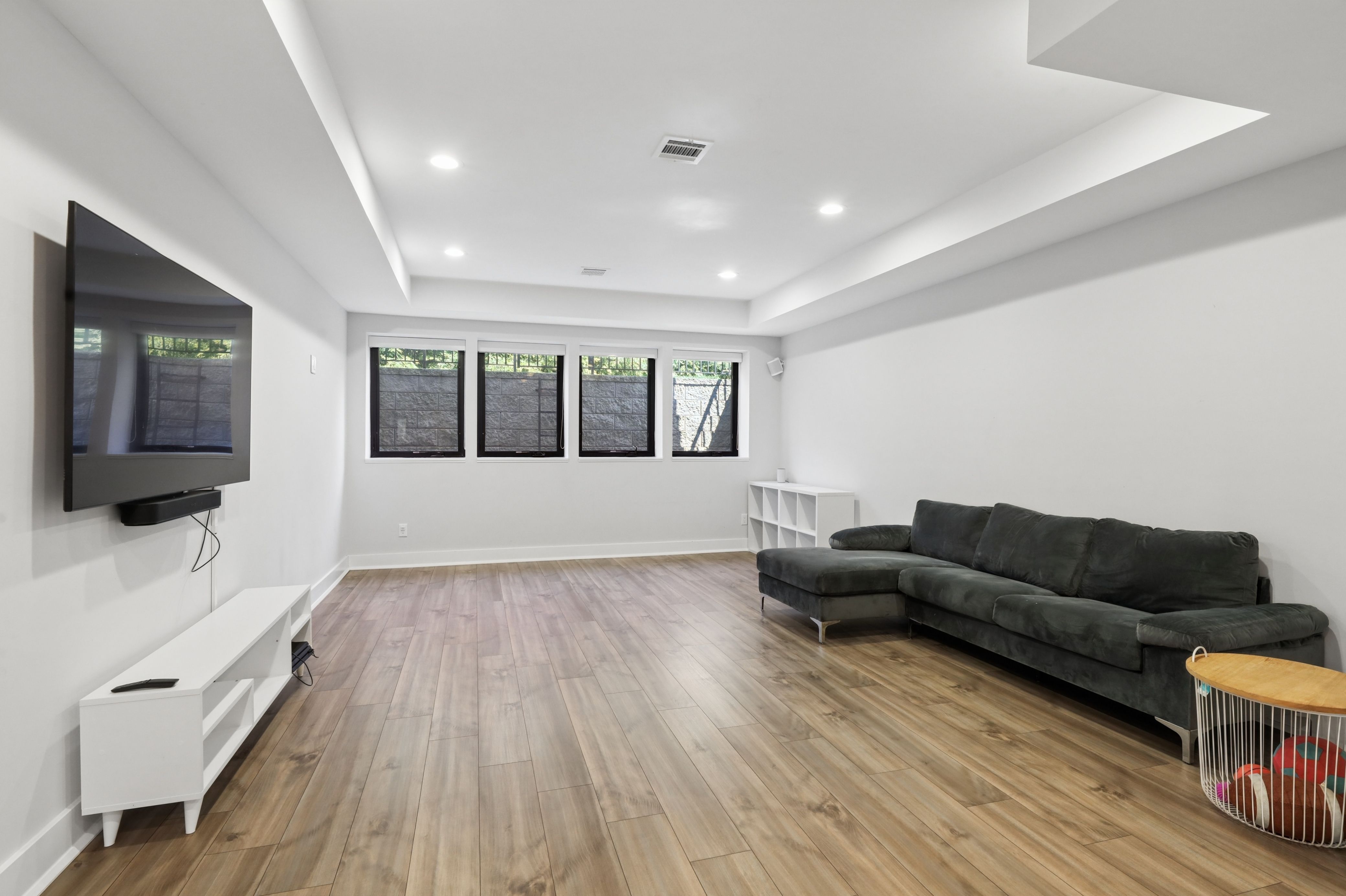  149 Palisades Avenue, Cresskill, NJ 07626 - 物件實景