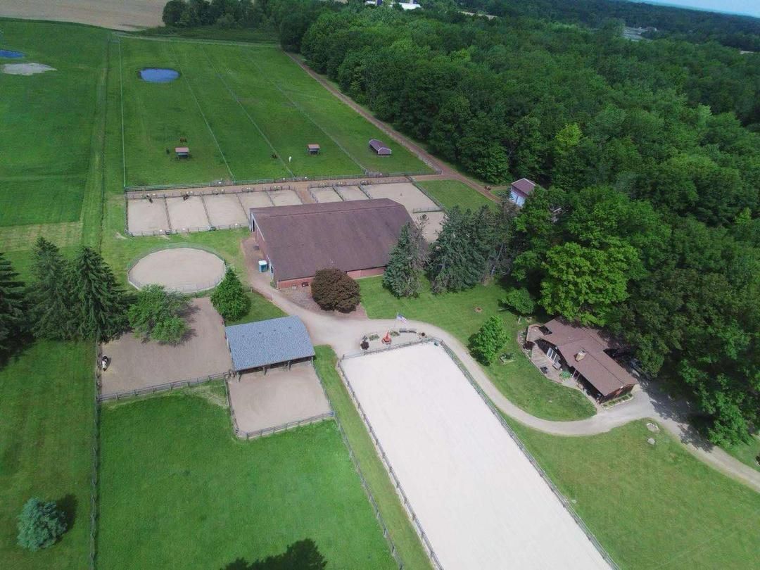 Metamora, Michigan, 48455, United States, 3 Bedrooms Bedrooms, ,2 BathroomsBathrooms,Residential,For Sale,1705008