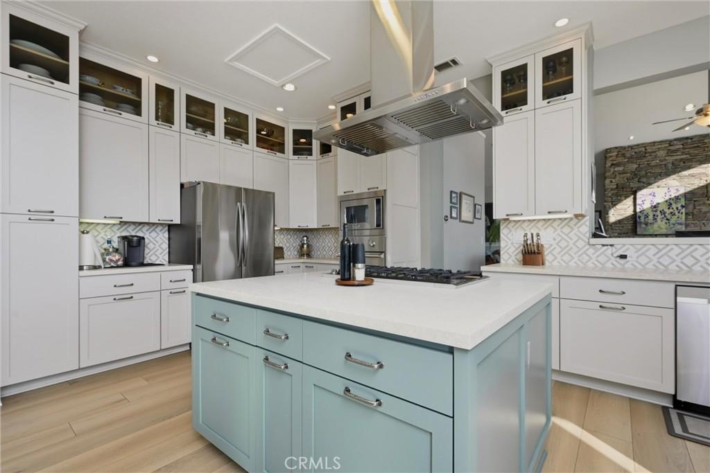 Hidden Valley Lake, California, 95467, United States, 3 Bedrooms Bedrooms, ,4 BathroomsBathrooms,Residential,For Sale,1975917