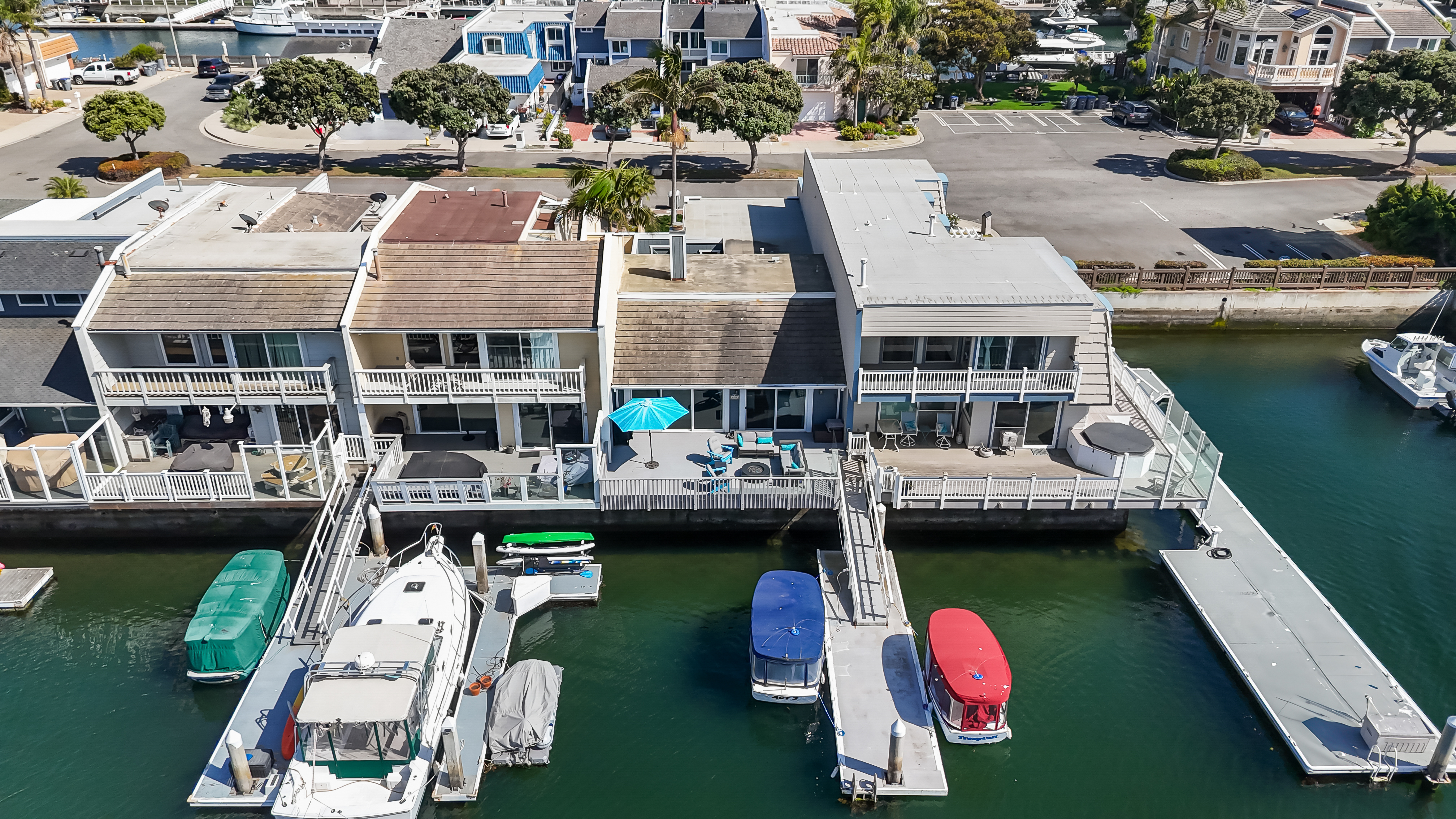  4451 Gateshead Bay, Oxnard, CA 93035 - 物件實景