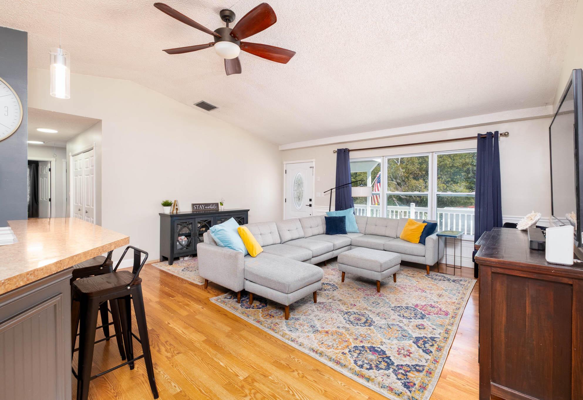 Tavernier, Florida, 33070, United States, 4 Bedrooms Bedrooms, ,2 BathroomsBathrooms,Residential,For Sale,2001947