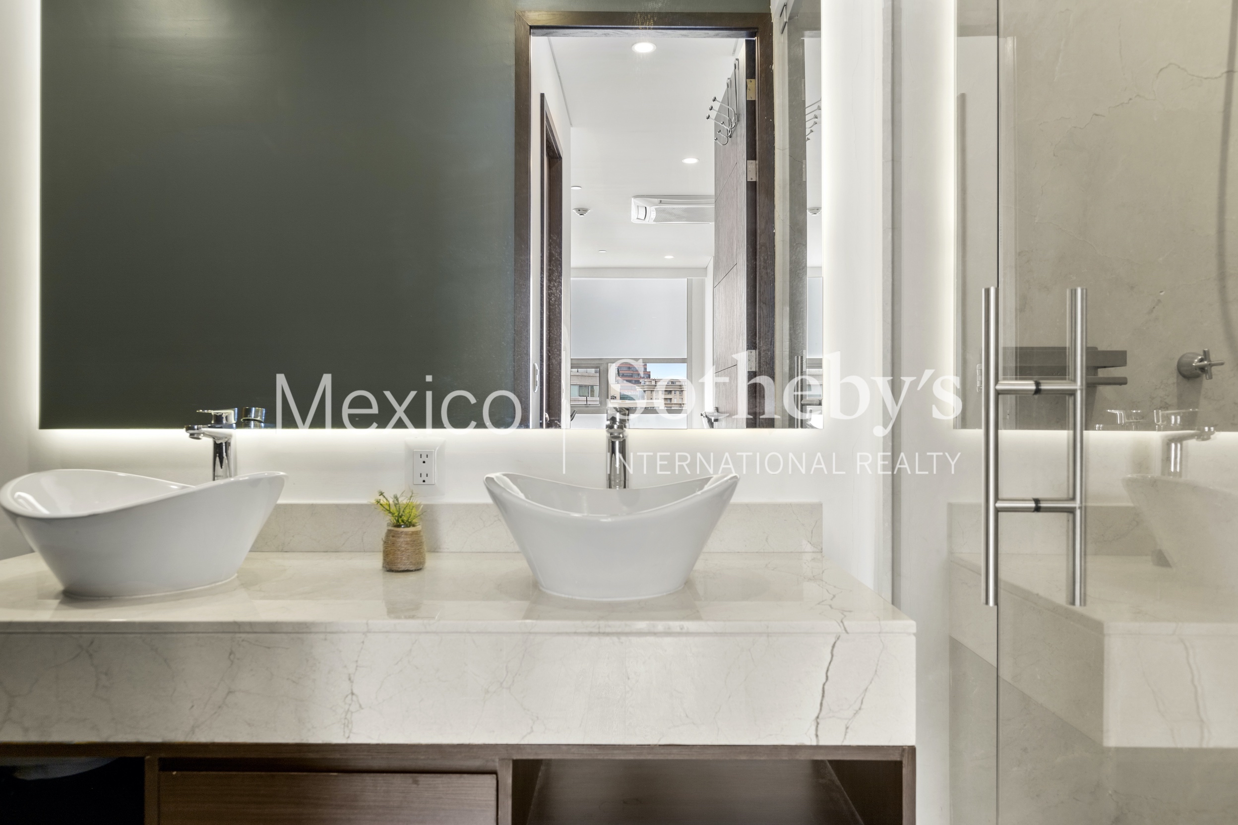  Ruben Dario 215 - 物件實景