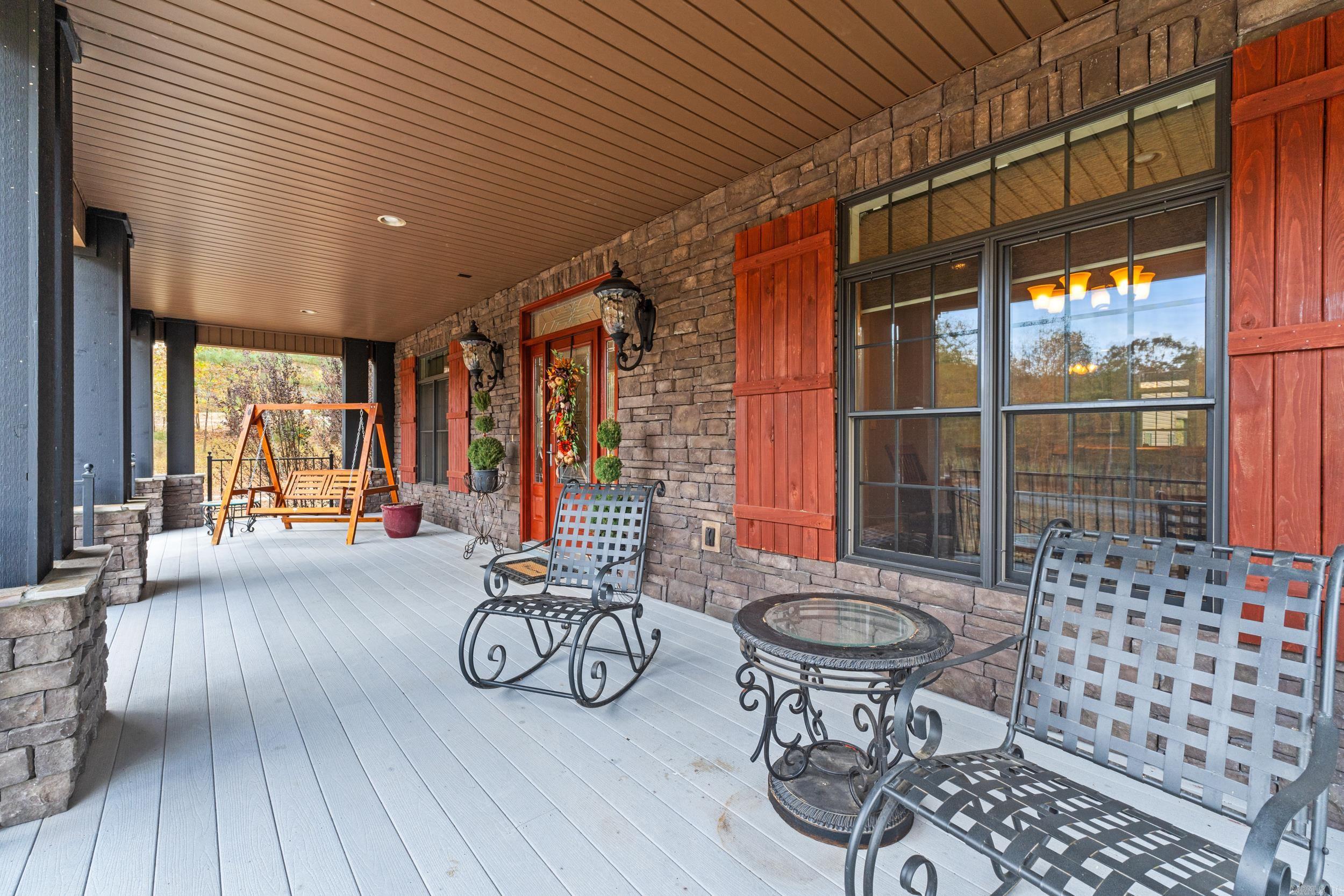 Benton, Arkansas, 72019, United States, 5 Bedrooms Bedrooms, ,5 BathroomsBathrooms,Residential,For Sale,1994401