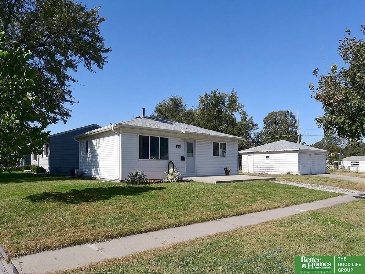 73rd St, Lincoln, NE 68507 #1