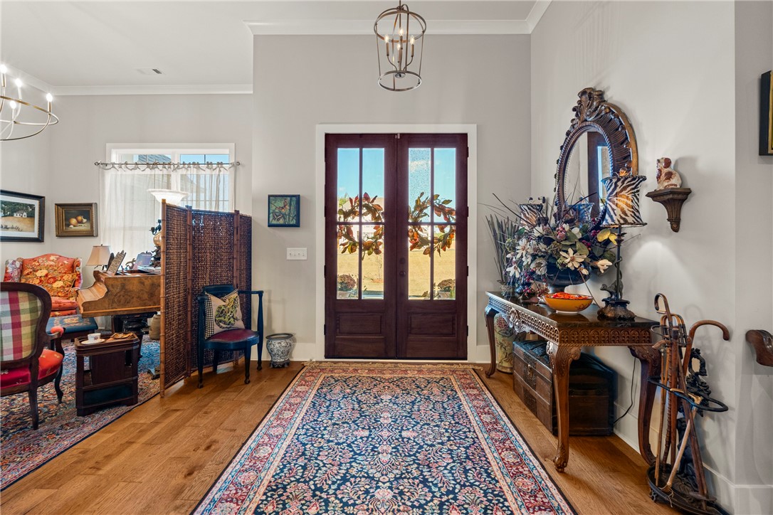 Opelika, Alabama, 36801, United States, 4 Bedrooms Bedrooms, ,3 BathroomsBathrooms,Residential,For Sale,1987548