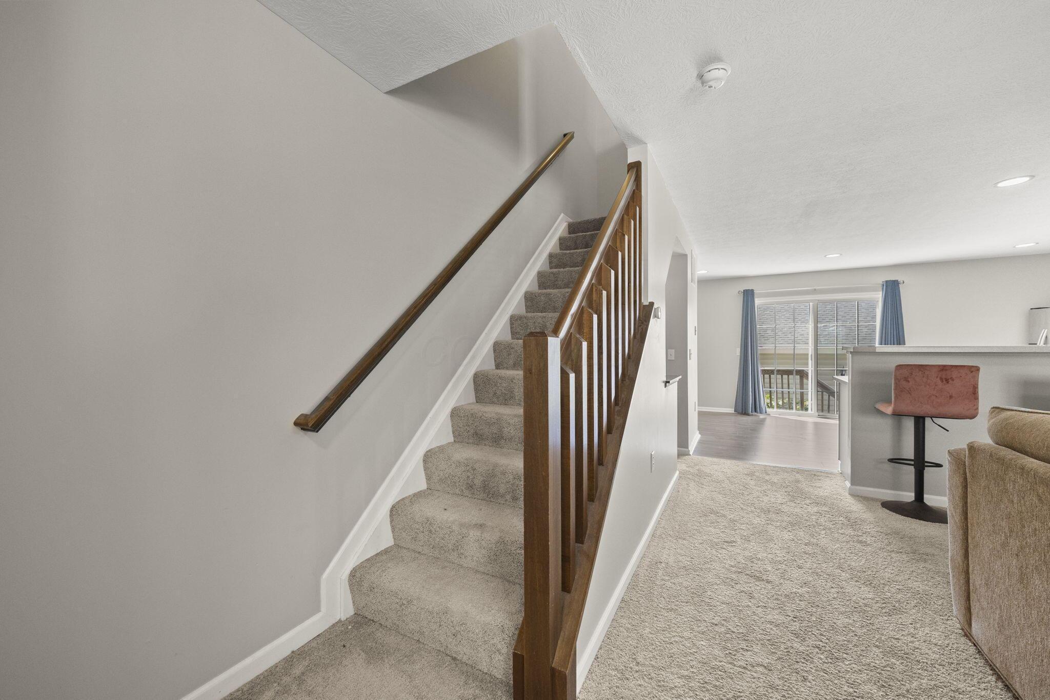  5297 Royal Arch Cascade Drive #45 - 物件實景