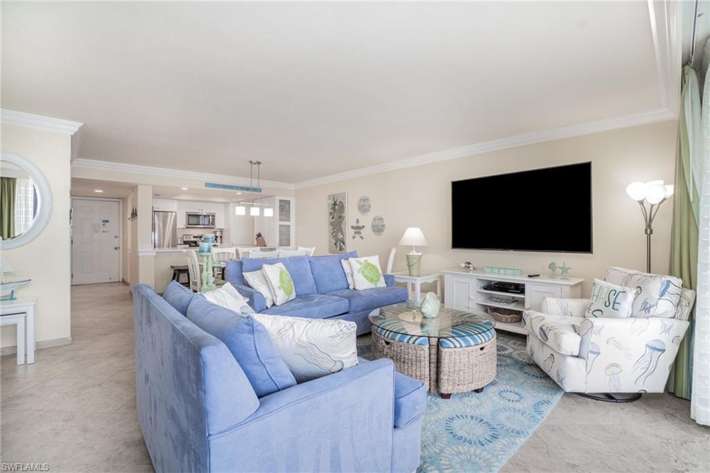 FORT MYERS, Florida, 33908, United States, 2 Bedrooms Bedrooms, ,2 BathroomsBathrooms,Residential,For Sale,2005518