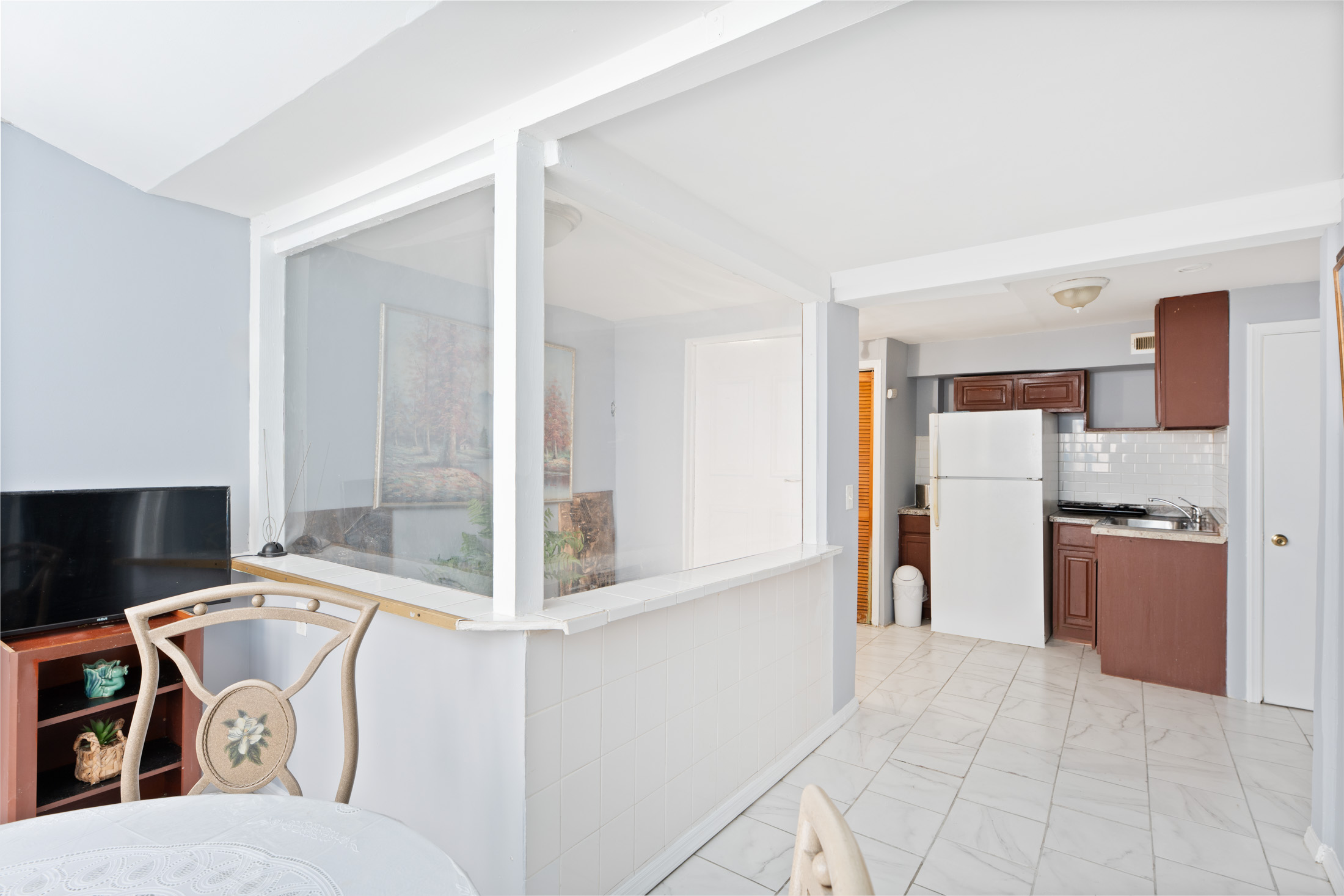  555 61st Street, West New York, NJ 07093 - 物件實景