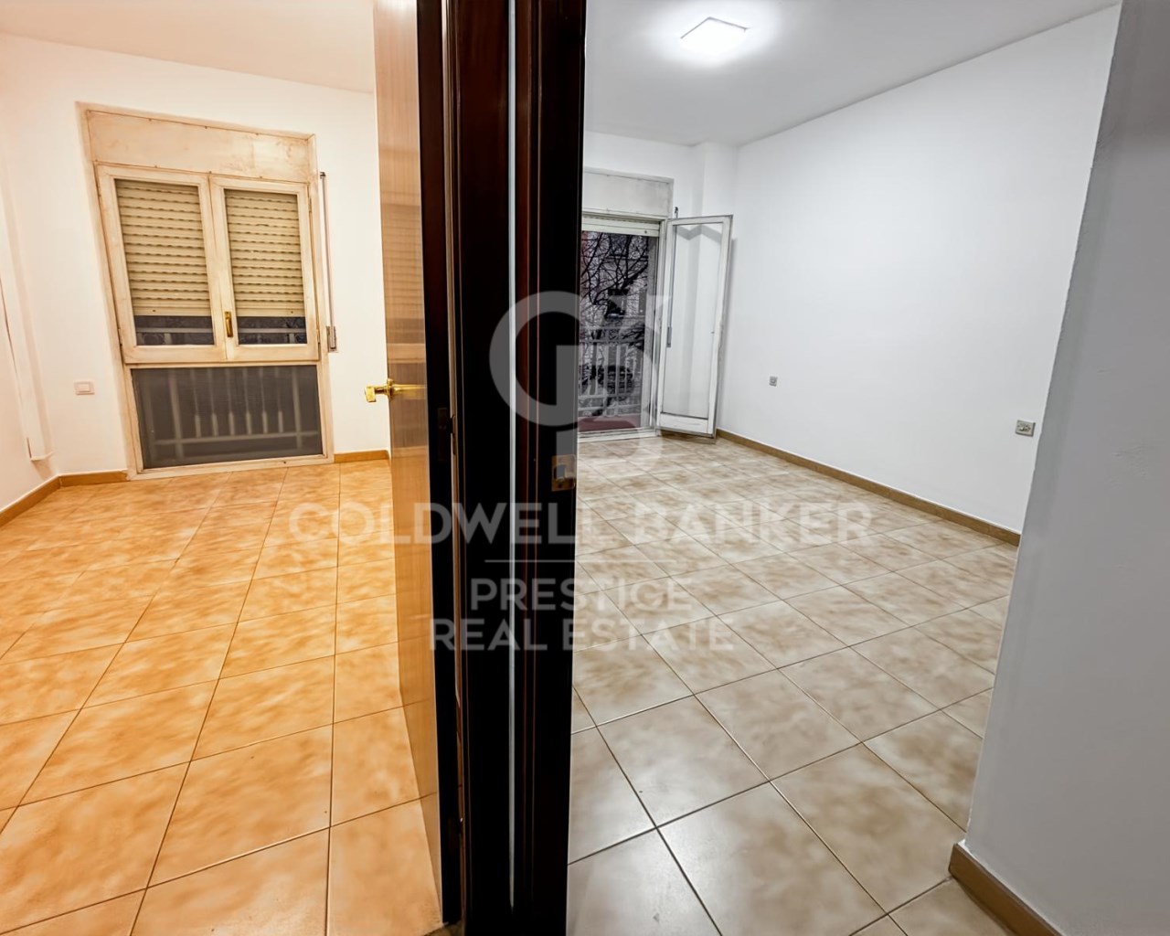 Barcelona, Barcelona, Eixample Barcelona, Barcelon, Barcelona, Catalonia, ES, 4 Bedrooms Bedrooms, ,2 BathroomsBathrooms,Residential,For Sale,Barcelona, Barcelona, Eixample Barcelona, Barcelon,1676734