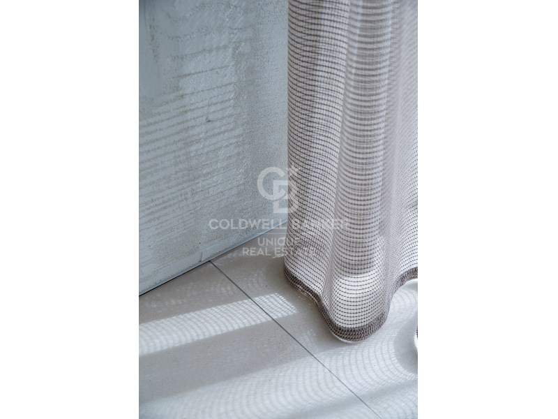 Madrid, Comunidad de Madrid, ES, 3 Bedrooms Bedrooms, ,4 BathroomsBathrooms,Residential,For Sale,1987772