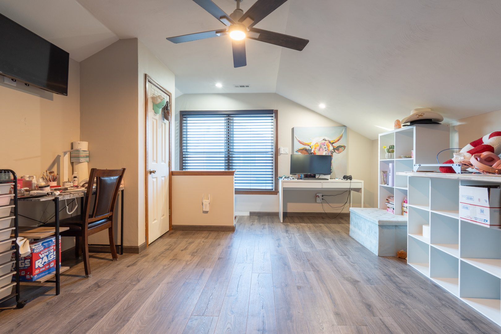 Virginia Beach, Virginia, 23454, United States, 4 Bedrooms Bedrooms, ,3 BathroomsBathrooms,Residential,For Sale,2006012