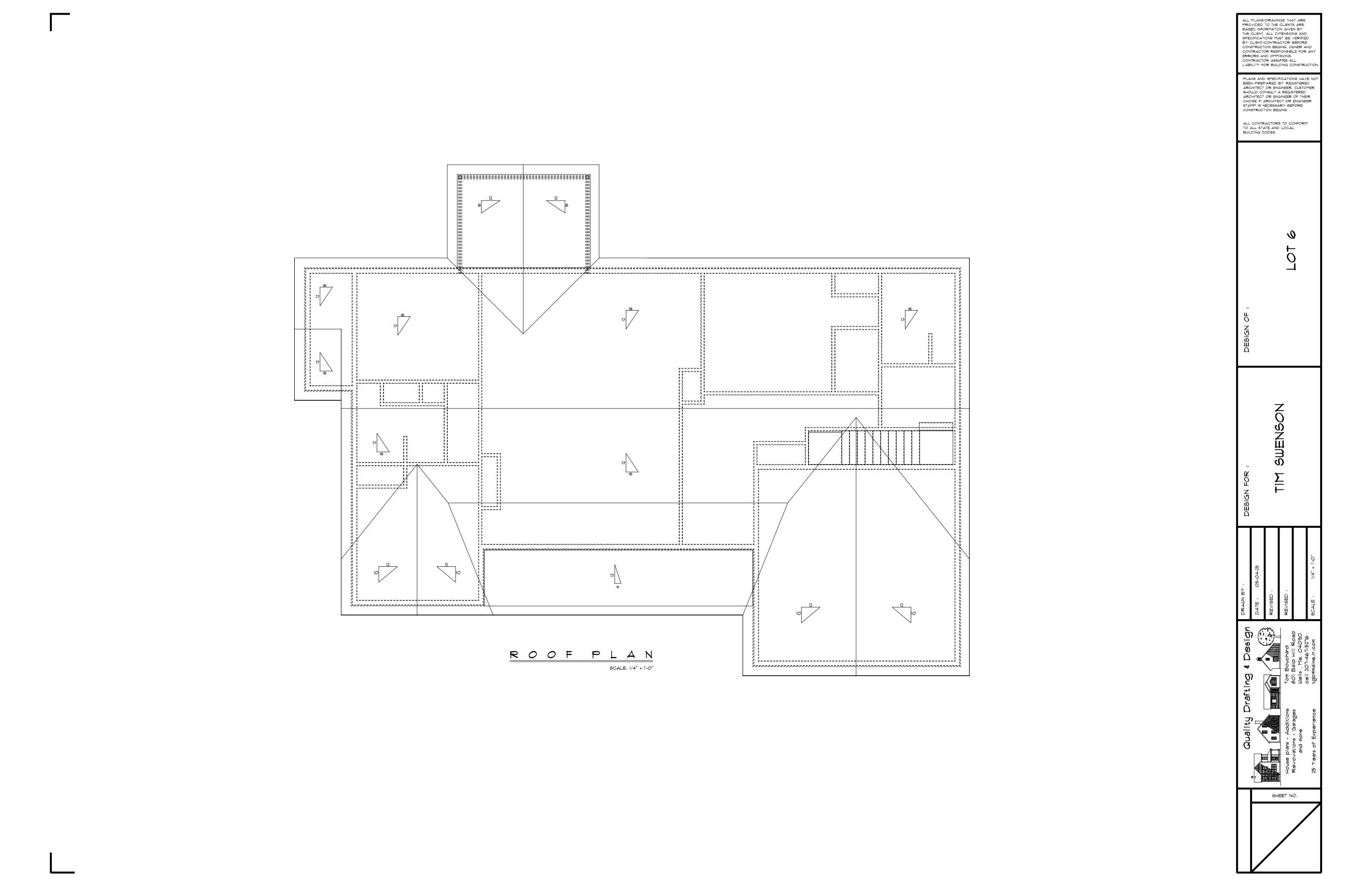 Old Orchard Beach, Maine, 04064, United States, 3 Bedrooms Bedrooms, ,4 BathroomsBathrooms,Residential,For Sale,1805780