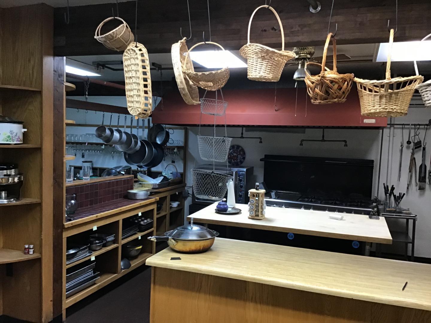 1550 Tindall Ranch Rd, Corralitos, California, 95076, United States, 23 Bedrooms Bedrooms, ,20 BathroomsBathrooms,Residential,For Sale,1550 Tindall Ranch Rd,1462319