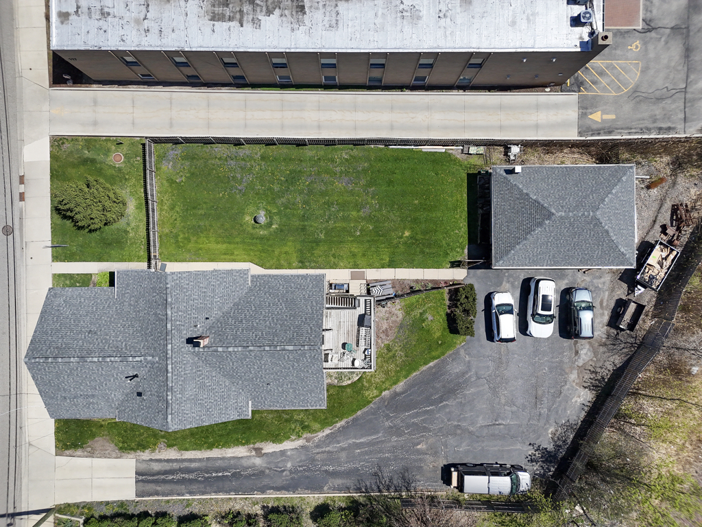 Palatine, Illinois, 60067, United States, 5 Bedrooms Bedrooms, ,Residential,For Sale,1792891