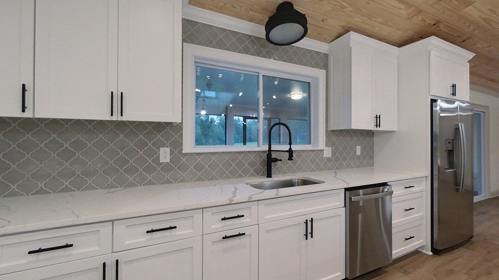 Thomasville, Georgia, 31757, United States, ,Residential,For Sale,1988618