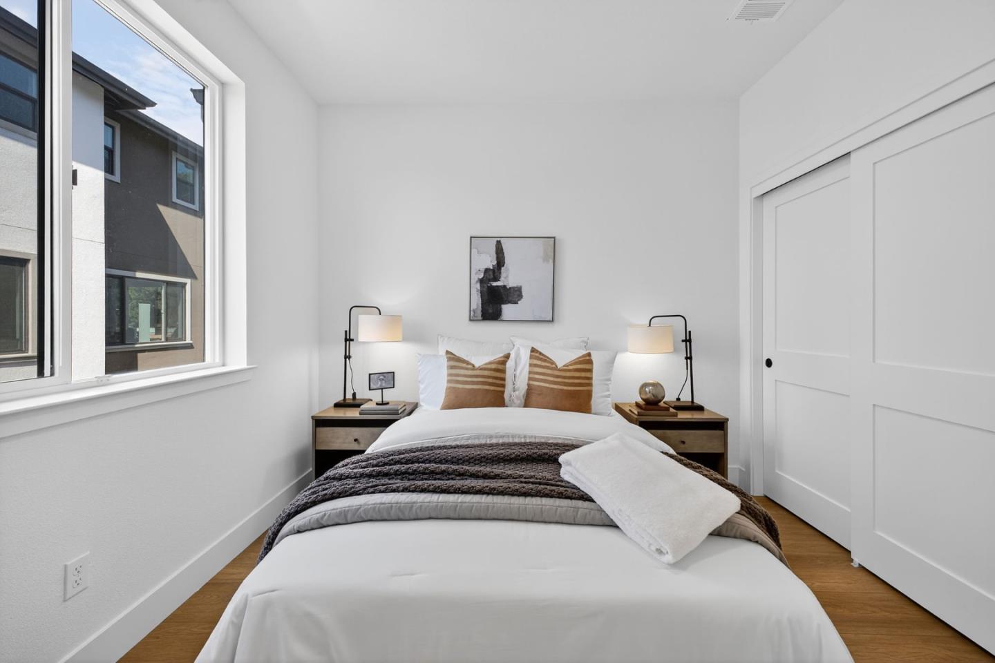 Redwood City, California, 94061, United States, 4 Bedrooms Bedrooms, ,3 BathroomsBathrooms,Residential,For Sale,1988183