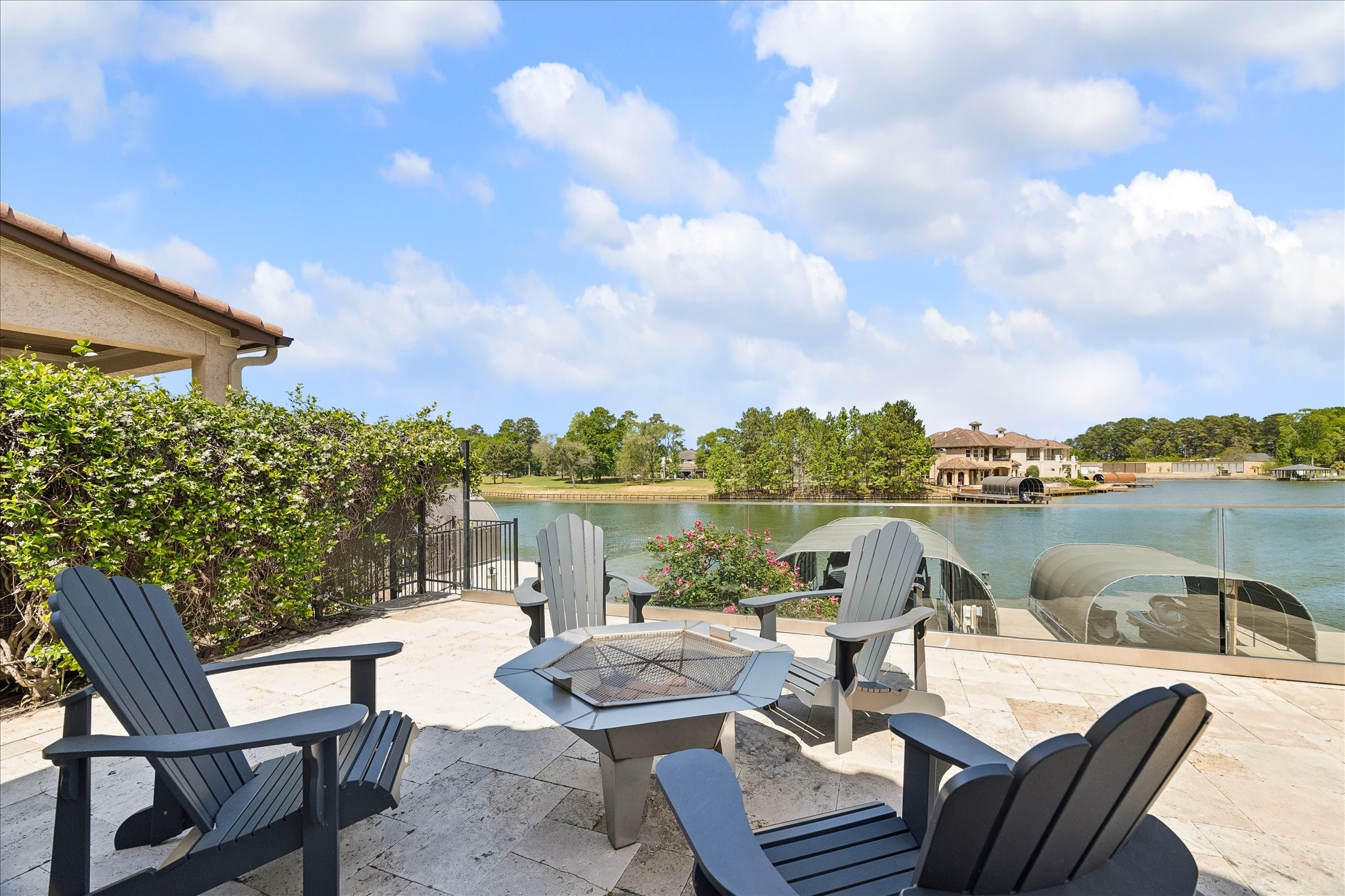  14710 Paradise Oak Drive - 物件實景