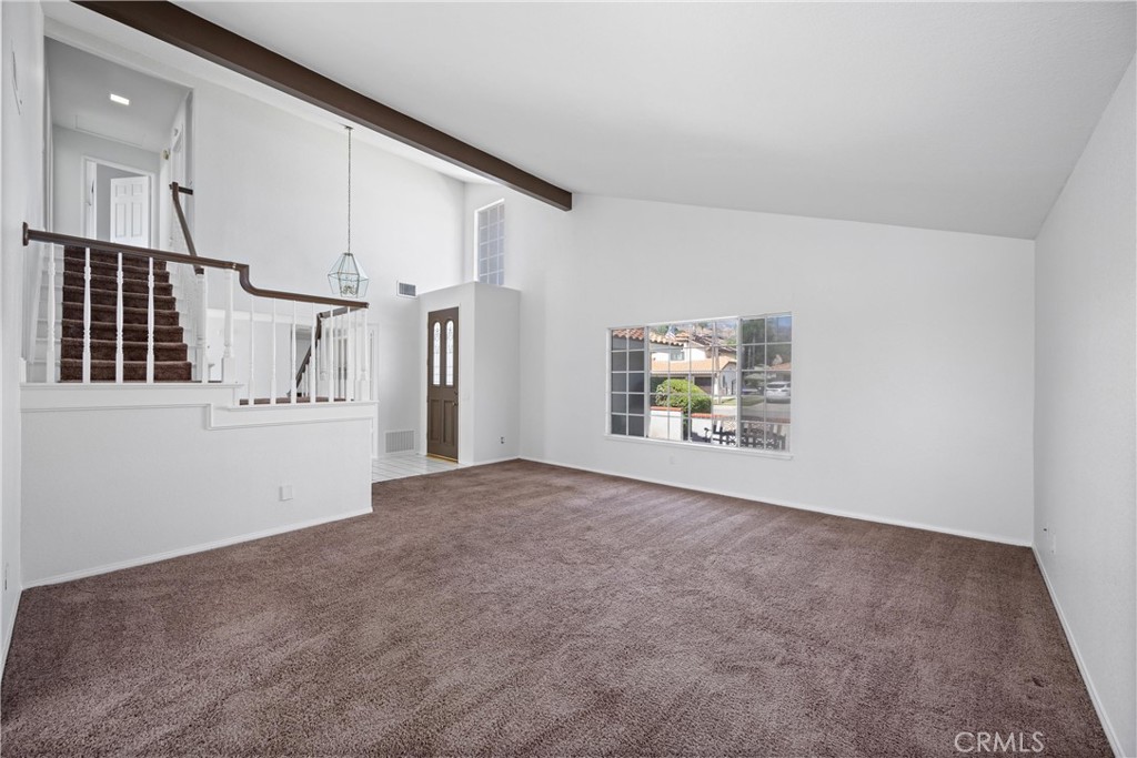 Yucaipa, California, 92399, United States, 4 Bedrooms Bedrooms, ,3 BathroomsBathrooms,Residential,For Sale,1882813