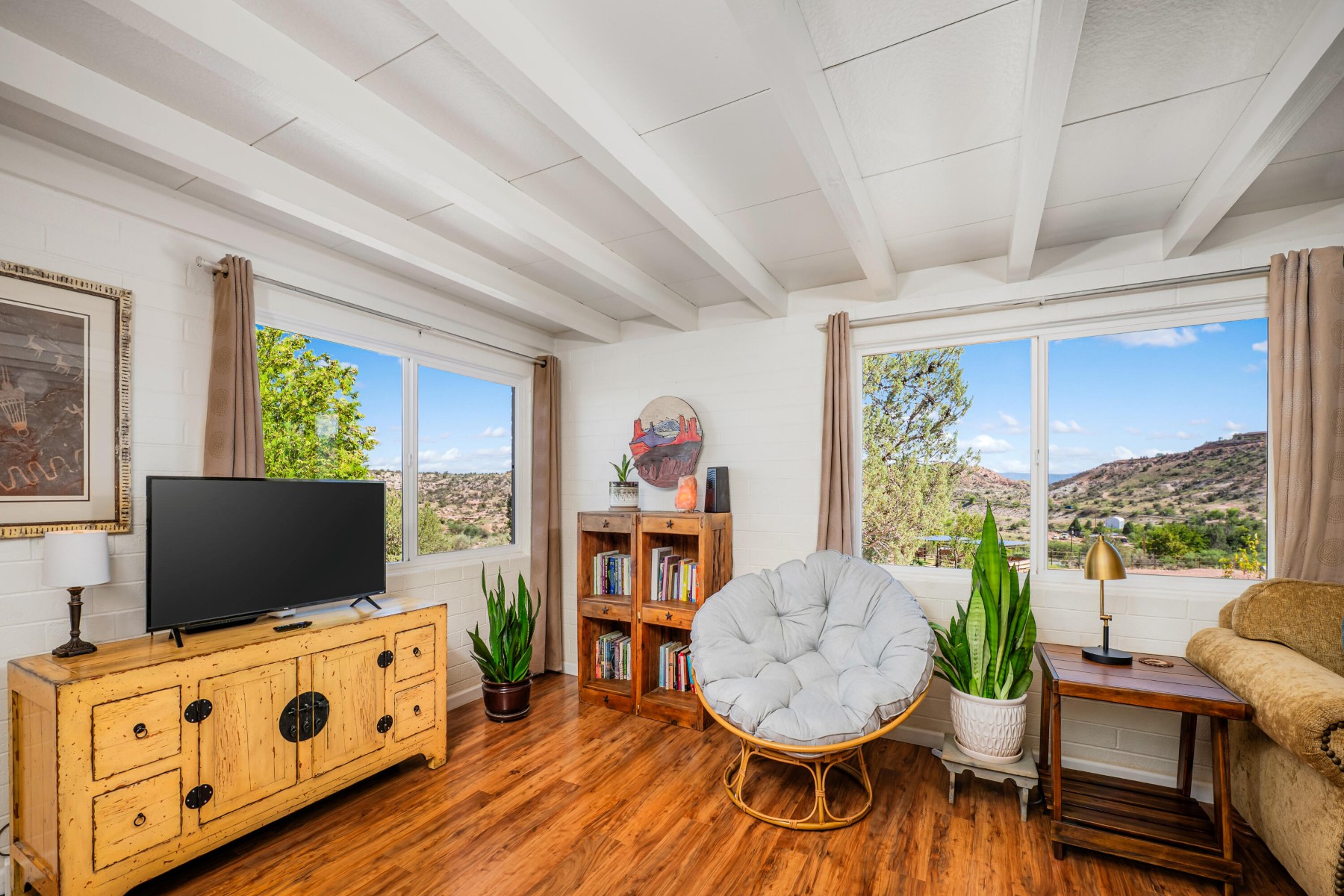  3090 E Martin Way  Cottonwood, AZ - 物件實景