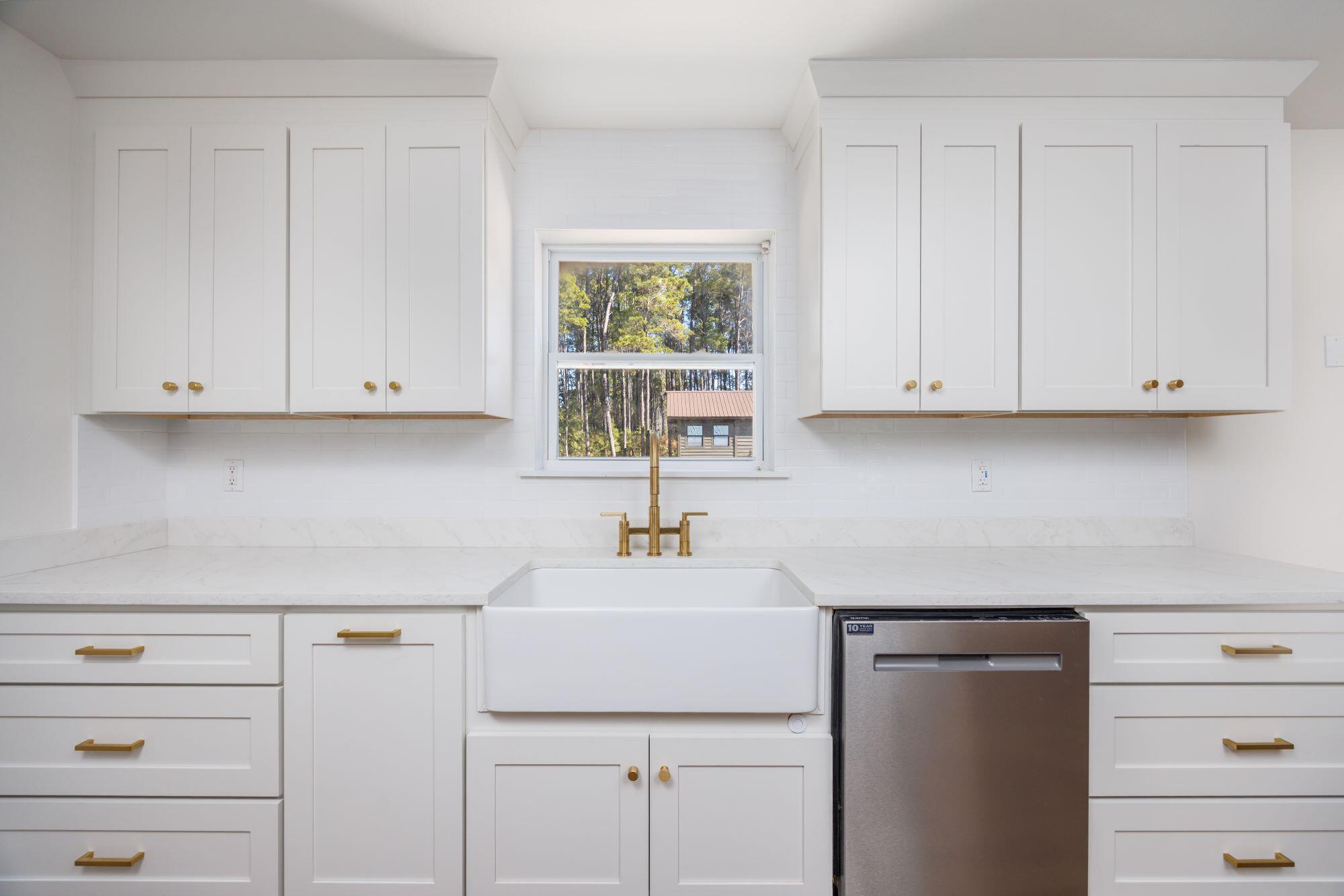 Freeport, Florida, 32439, United States, 4 Bedrooms Bedrooms, ,3 BathroomsBathrooms,Residential,For Sale,1995838